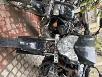 Bajaj Pulsar 135LS 2017 Model