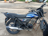 Honda CD 110 Dream DX