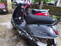 Suzuki Access 125