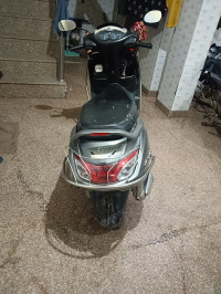 TVS Jupiter 125