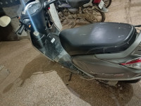 TVS Jupiter 125