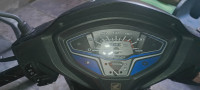 Honda Activa 6G Dlx