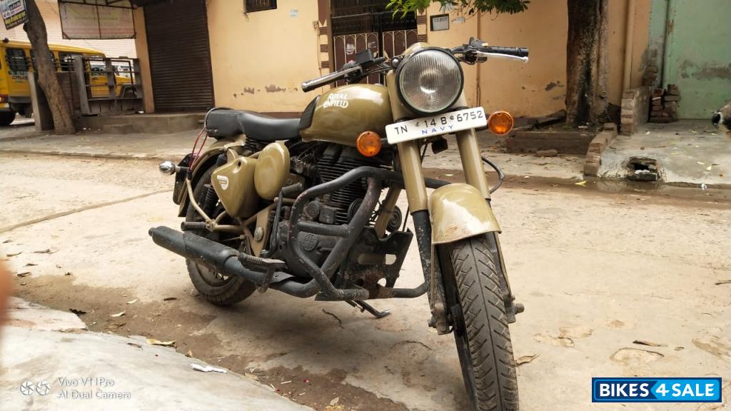 Desert Storm Royal Enfield Classic Desert Storm Desert Storm Royal Enfield Classic Desert Storm
