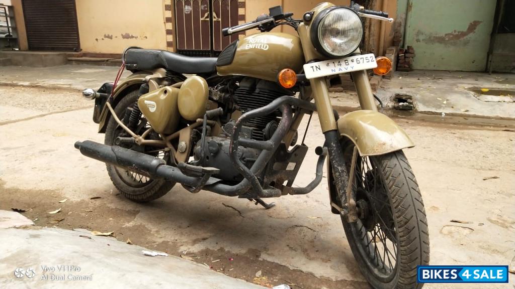 Desert Storm Royal Enfield Classic Desert Storm Desert Storm Royal Enfield Classic Desert Storm