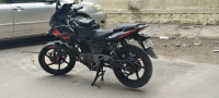 Bajaj Pulsar 220F 2020 Model