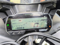 Yamaha YZF R15 V3