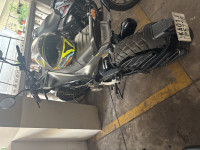 Husqvarna Svartpilen 250 2022 2022 Model