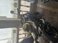 Husqvarna Svartpilen 250 2022