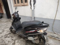 TVS Wego
