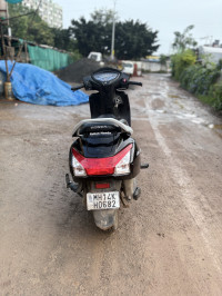 Honda Activa 6G