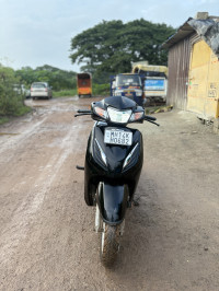 Honda Activa 6G