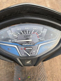 Honda Activa 6G