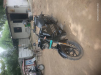 ABZO VS01 2025 Model