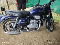 Jawa forty two
