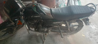 Hero Splendor Plus 2022 Model