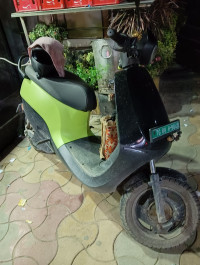 Ola S1X 3 kWh 2024 Model