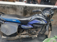 Hero Splendor NXG 2009 Model