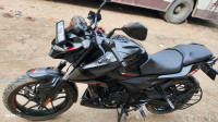 Bajaj Pulsar N160