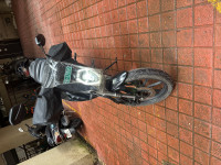 Revolt RV 400 2024 Model