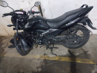 Honda CB Unicorn 160 2025 Model