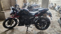 TVS Apache RTR 200 4V 2022