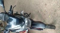 Bajaj Pulsar 125 Split Seat