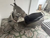 Honda Activa 4G 2017 Model