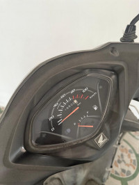 Honda Activa 4G