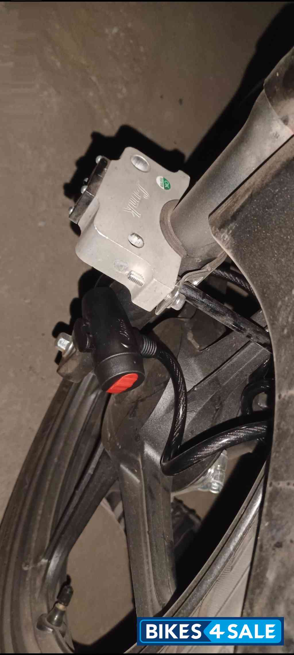 Hero Splendor Plus XTEC 2.0