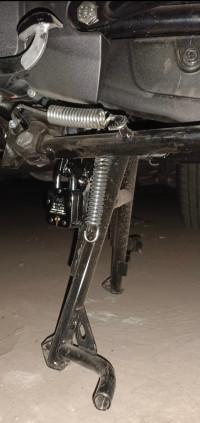 Hero Splendor Plus XTEC 2.0