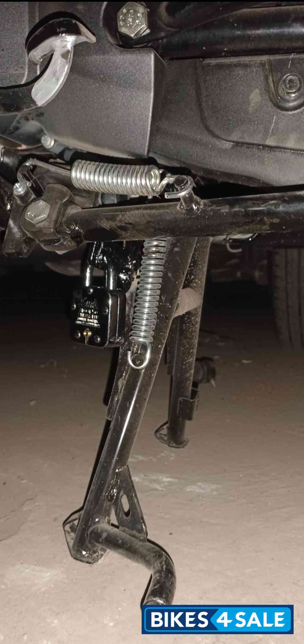 Hero Splendor Plus XTEC 2.0