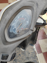 Honda Activa 3G 2014 Model