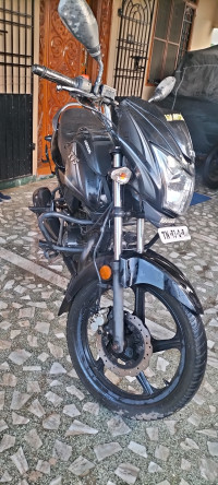 TVS Victor 2018 Model