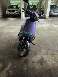 Ola S1 Pro Gen2 2024 Model