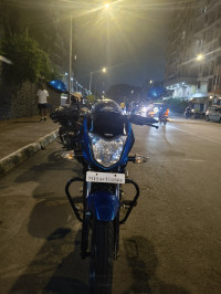 Hero Splendor iSmart 110