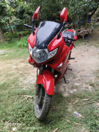 Hero Karizma ZMR