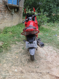 Hero Karizma ZMR