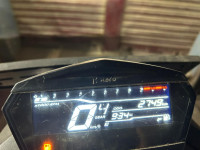 Hero Xtreme 160R 4V Pro 2024 Model