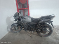 TVS Apache RTR 160
