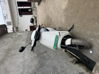 Ola S1 Pro 2024 Model