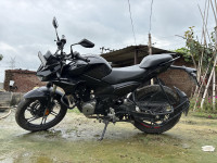 Hero Xtreme 125R 2024 Model