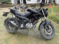 Hero Xtreme 125R