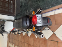 Baker Express Royal Enfield Interceptor 650 Twin