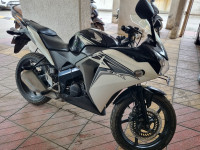 Honda CBR 150R