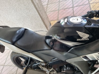 Honda CBR 150R