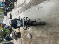 Hero HF 100 2025 Model