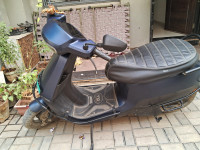 Ola S1 Air 3kWh 2023 Model