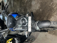 Yamaha FZ-X 2023 Model