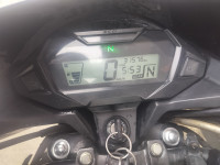 Honda SP125 Disc 2025