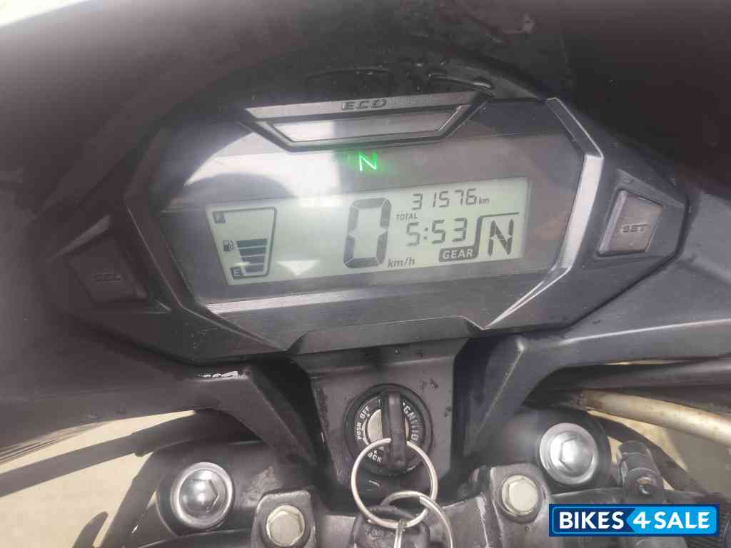 Honda SP125 Disc 2025